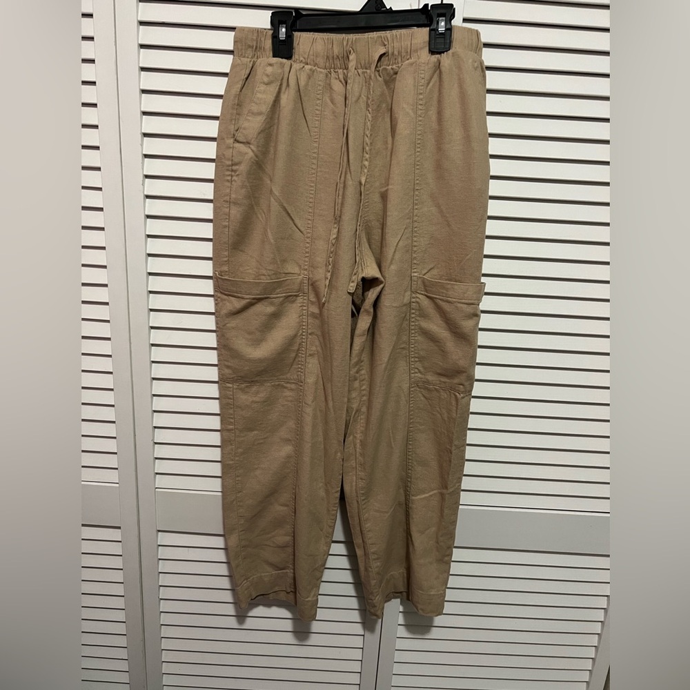 Universal Thread Women’s pants
